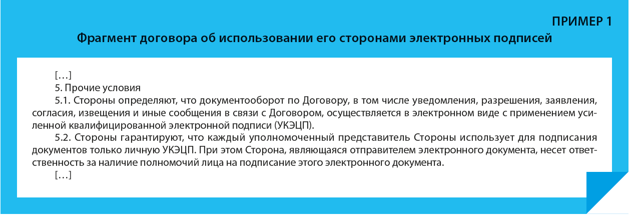 В виде каких файлов должны формироваться электронные документы о производственном контроле